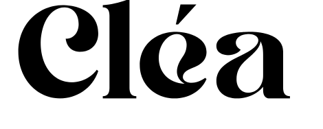 Cléa