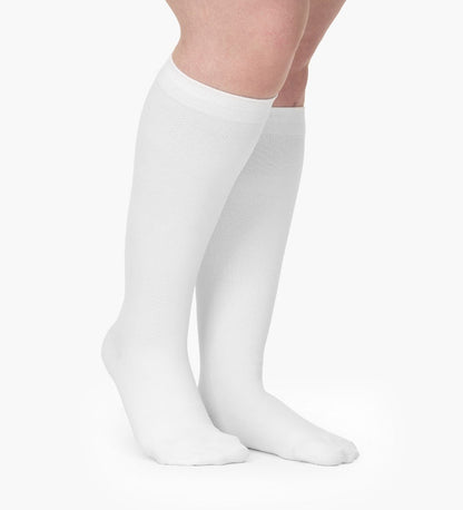 Chaussettes de compression